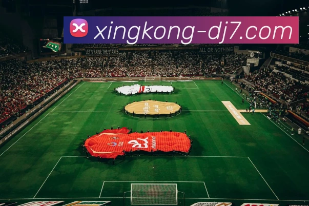 星空电竞APP 封面图